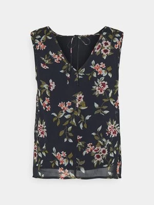 Obrázek produktu Blůza Vero Moda