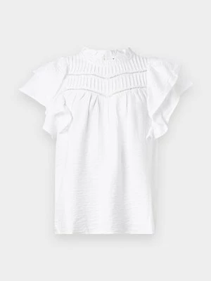 Obrázek produktu Blůza Vero Moda