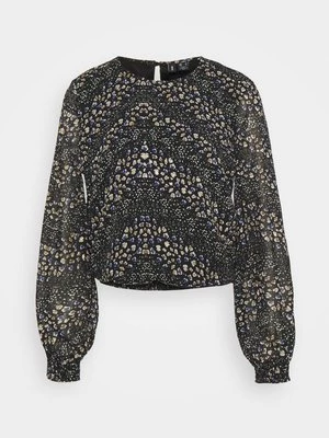 Obrázek produktu Blůza Vero Moda