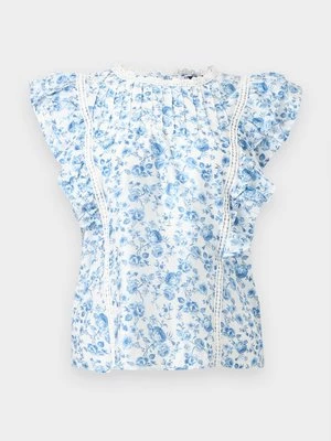 Obrázek produktu Blůza Vero Moda