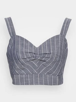 Obrázek produktu Blůza Vero Moda