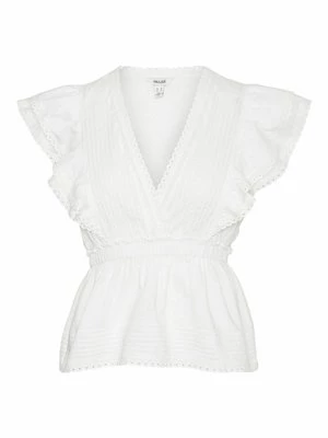 Obrázek produktu Blůza Vero Moda