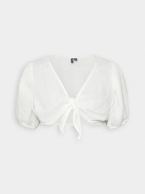 Obrázek produktu Blůza Vero Moda