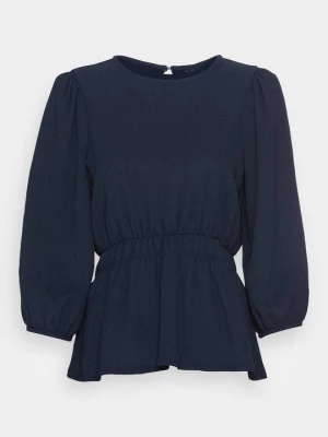 Obrázek produktu Blůza Vero Moda