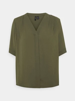 Obrázek produktu Blůza Vero Moda