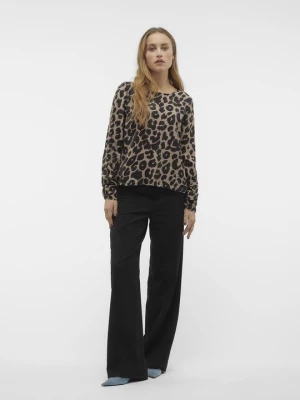 Obrázek produktu Blůza Vero Moda