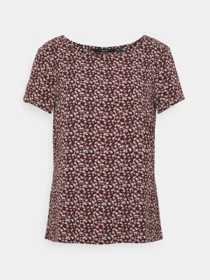 Obrázek produktu Blůza Vero Moda