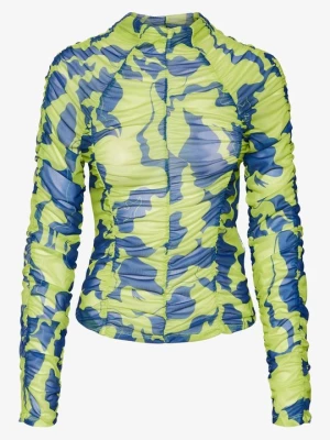 Obrázek produktu Blůza Vero Moda
