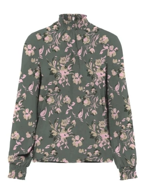 Obrázek produktu Blůza Vero Moda