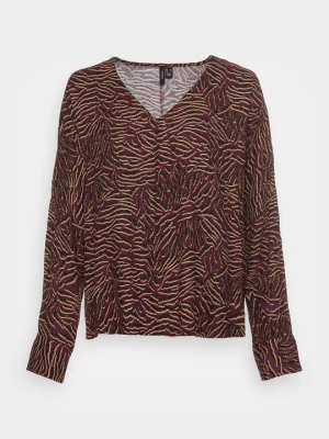 Obrázek produktu Blůza Vero Moda