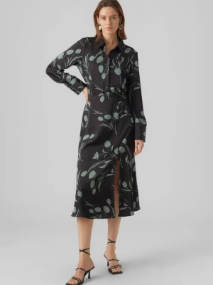 Obrázek produktu Blůza Vero Moda
