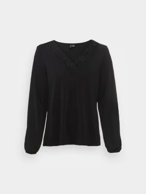 Obrázek produktu Blůza Vero Moda