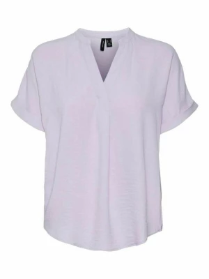 Obrázek produktu Blůza Vero Moda