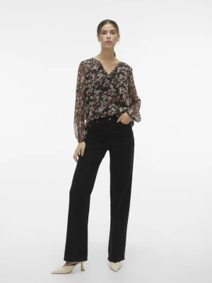 Obrázek produktu Blůza Vero Moda