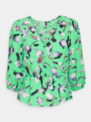 Obrázek produktu Blůza Vero Moda