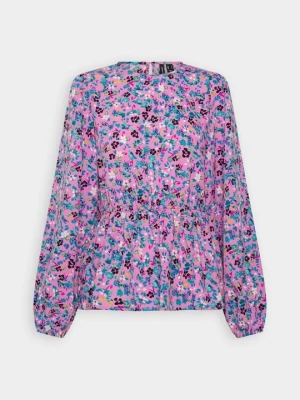Obrázek produktu Blůza Vero Moda