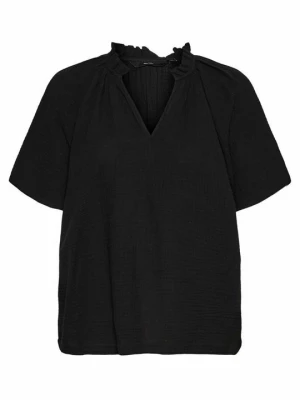 Obrázek produktu Blůza Vero Moda