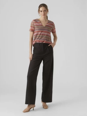 Obrázek produktu Blůza Vero Moda