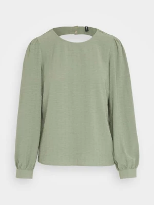 Obrázek produktu Blůza Vero Moda