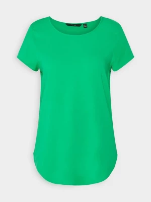 Obrázek produktu Blůza Vero Moda