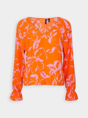 Obrázek produktu Blůza Vero Moda