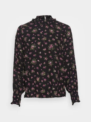 Obrázek produktu Blůza Vero Moda