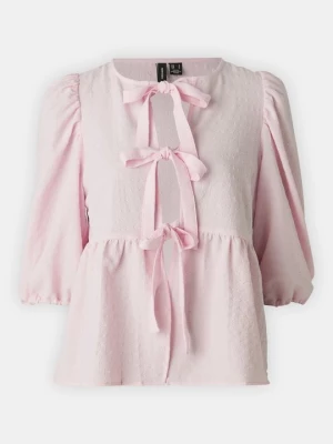 Obrázek produktu Blůza Vero Moda