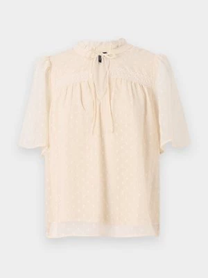 Obrázek produktu Blůza Vero Moda béžová