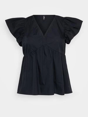 Obrázek produktu Blůza Vero Moda černá