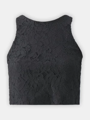Obrázek produktu Blůza Vero Moda černá