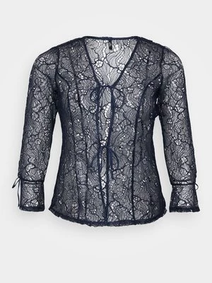 Obrázek produktu Blůza Vero Moda Curve