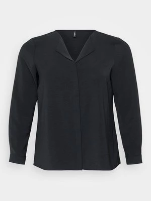 Obrázek produktu Blůza Vero Moda Curve