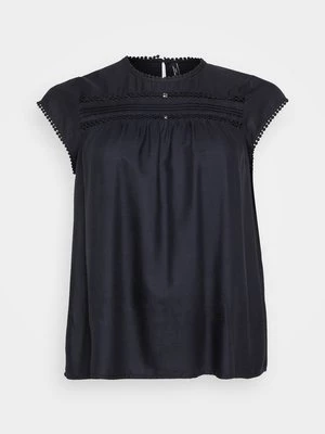 Obrázek produktu Blůza Vero Moda Curve