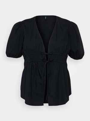 Obrázek produktu Blůza Vero Moda Curve