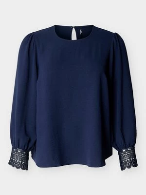 Obrázek produktu Blůza Vero Moda Curve