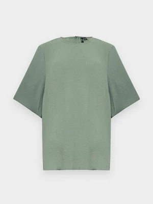 Obrázek produktu Blůza Vero Moda Curve