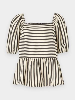 Obrázek produktu Blůza Vero Moda Curve