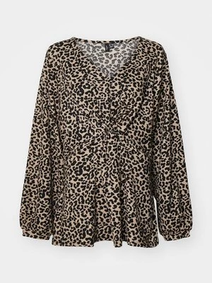 Obrázek produktu Blůza Vero Moda Curve