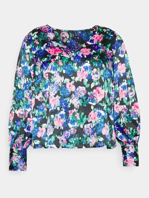 Obrázek produktu Blůza Vero Moda Curve