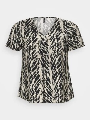 Obrázek produktu Blůza Vero Moda Curve