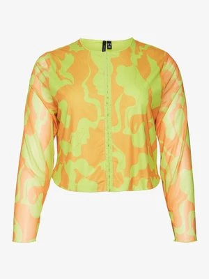 Obrázek produktu Blůza Vero Moda Curve