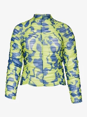 Obrázek produktu Blůza Vero Moda Curve