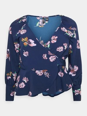 Obrázek produktu Blůza Vero Moda Curve
