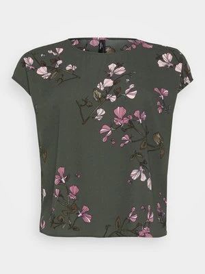 Obrázek produktu Blůza Vero Moda Curve