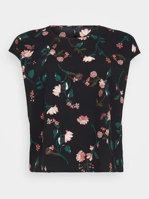 Obrázek produktu Blůza Vero Moda Curve