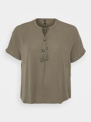 Obrázek produktu Blůza Vero Moda Curve