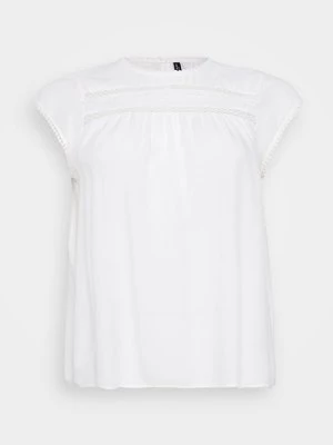 Obrázek produktu Blůza Vero Moda Curve