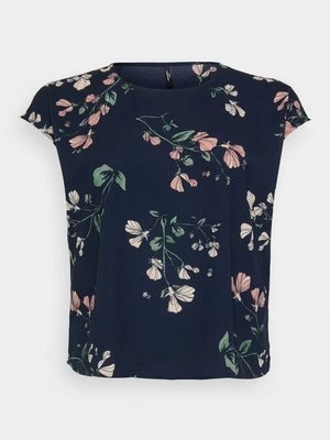 Obrázek produktu Blůza Vero Moda Curve