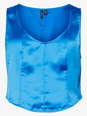 Obrázek produktu Blůza Vero Moda Curve