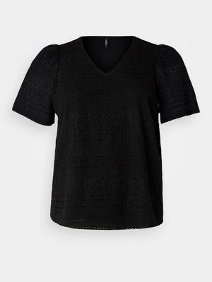 Obrázek produktu Blůza Vero Moda Curve